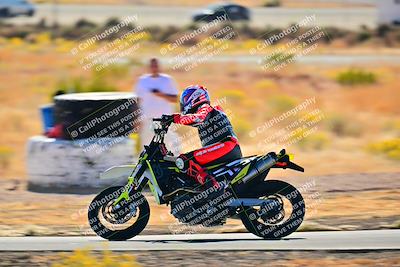 media/Nov-09-2024-2WTD (Sat) [[694fc593b7]]/Group C/Session 1 (Turn 2)/